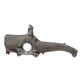 TESLA MODEL 3  FR KNUCKLE, LEFT HAND 1044311-00-E